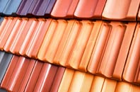 find rated Salem clay roofing companies